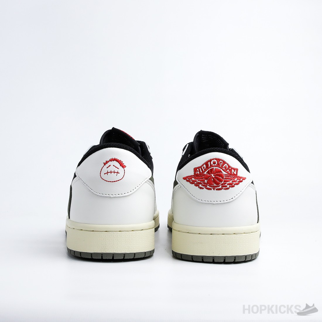 travis scott x air jordan 1 high og